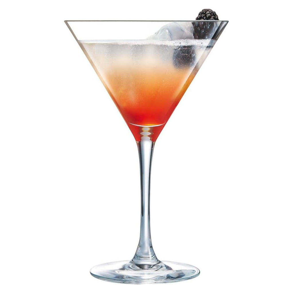 Cabernet Martiniglass 30 cl i 6-pakning