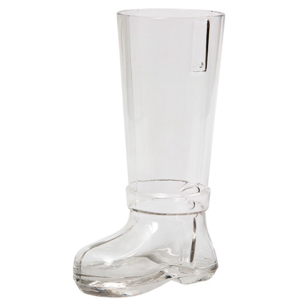 Product Image for Ölstövel MC