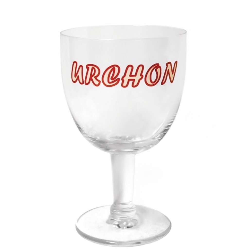 Product Image for Urchon ølglass