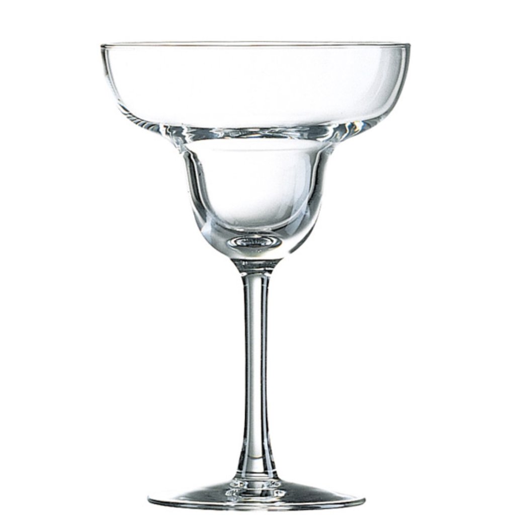 Product Image for Princesa margaritaglas