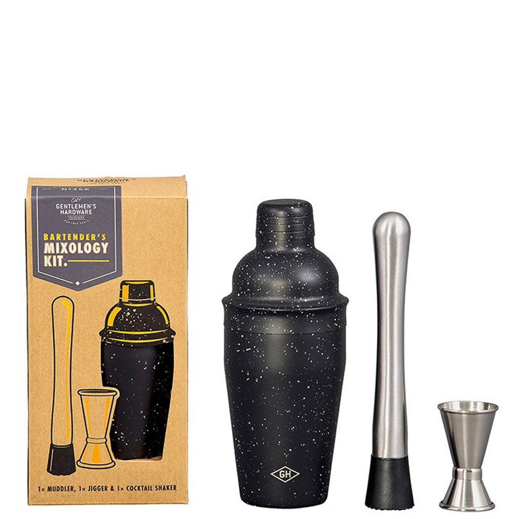 Product Image for Multiverktyg för drinkar