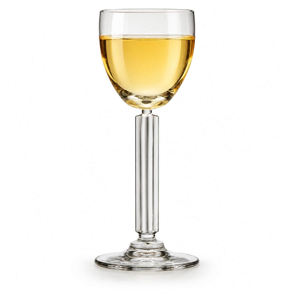 Modern America Nick & Nora cocktailglass 14 cl