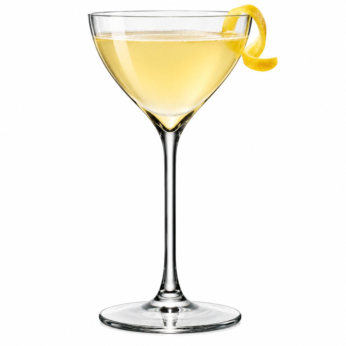 Lehmann New York Cocktailglass 17 cl