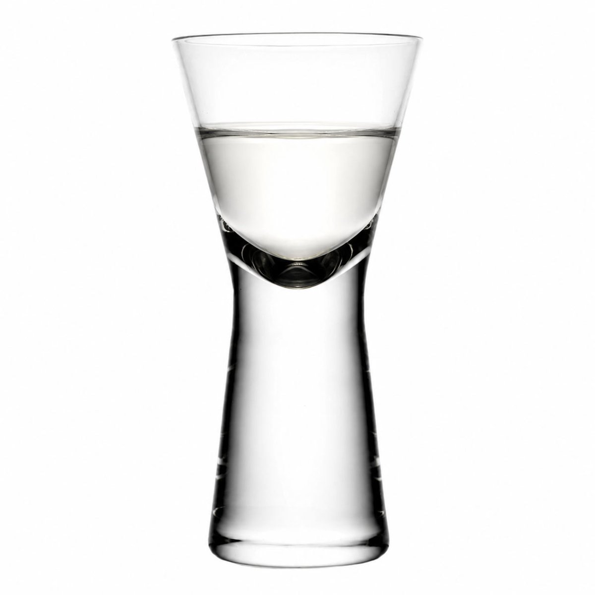 Classic Shotglass 5 cl Urban Bar