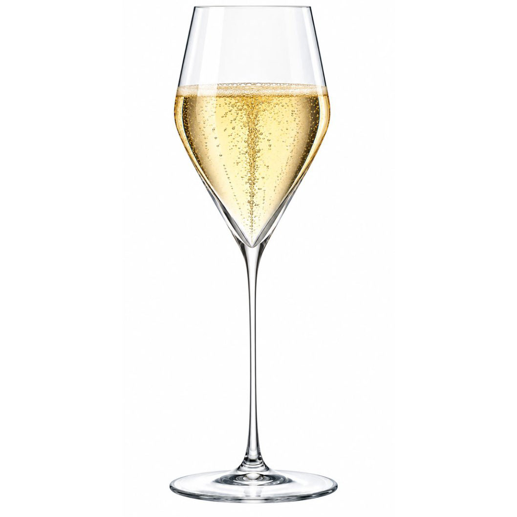 Zalto Denk`Art champagneglass
