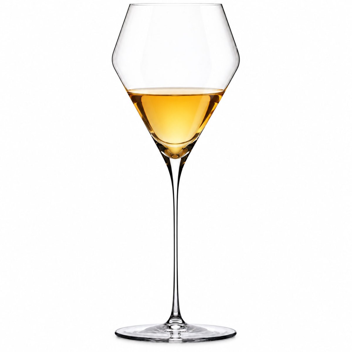 Zalto Denk`Art dessertvinglass