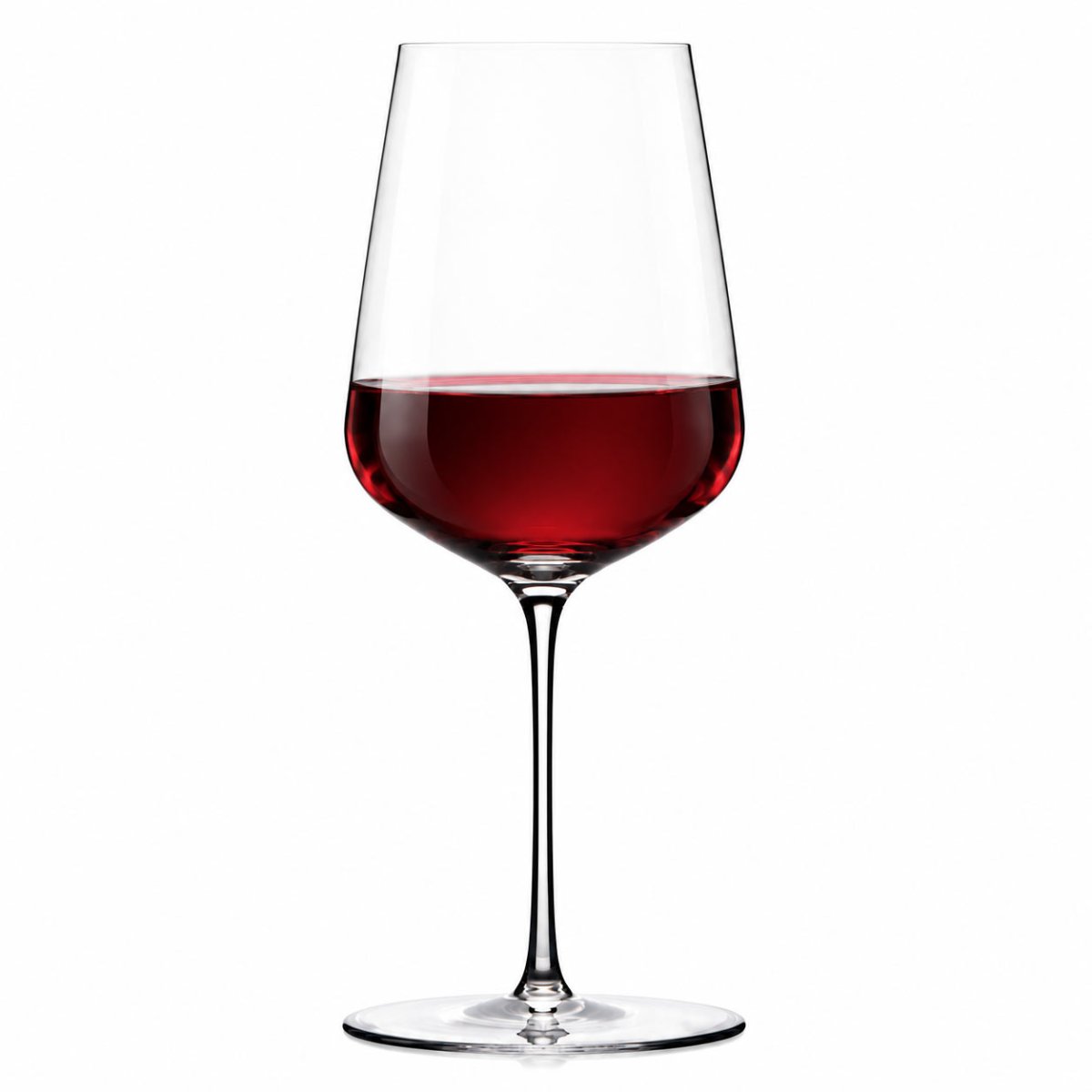 Zalto Universal vinglass 53 cl